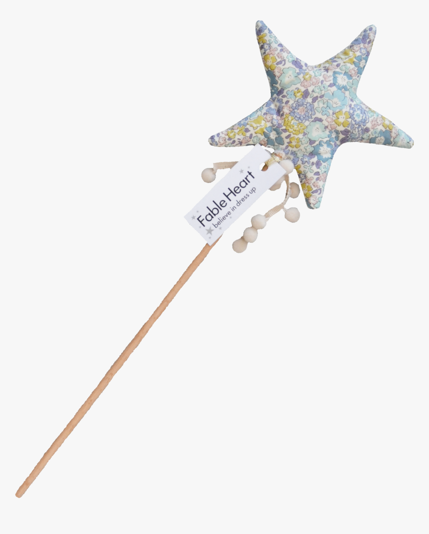 Star, HD Png Download