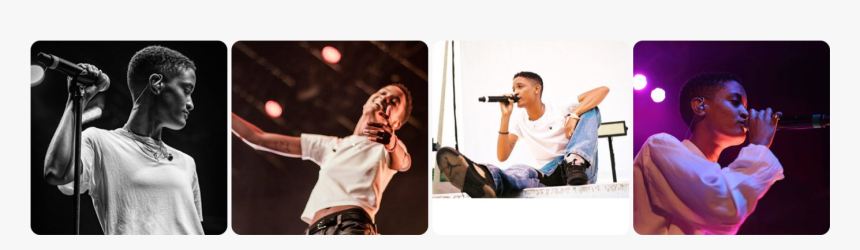 Singing, HD Png Download