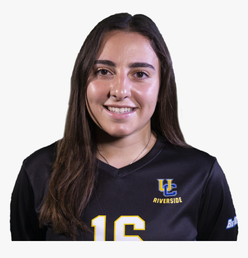 Girl, HD Png Download