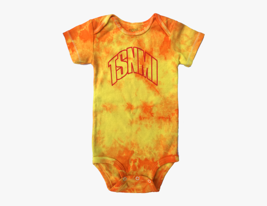 Active Shirt, HD Png Download