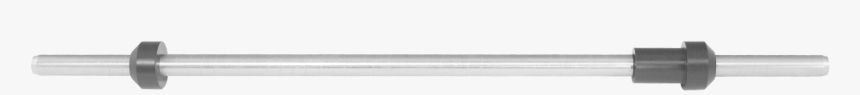 Moto-d Strapless Transport Stand Axle Bar Kit - Barbell, HD Png Download