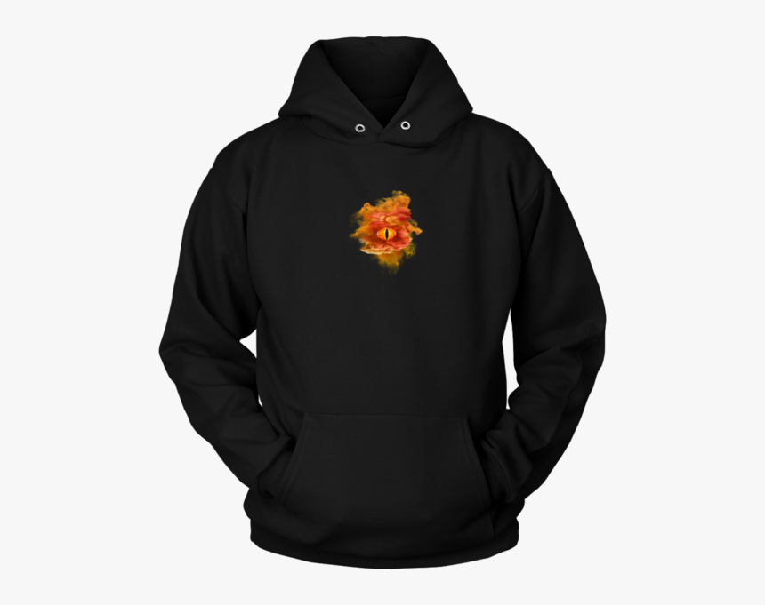 Black Panther Hoodie Womens, HD Png Download