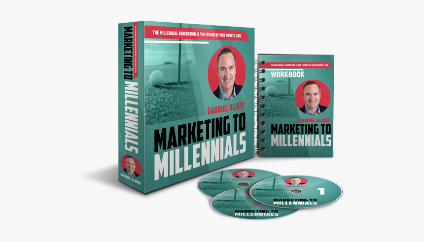 Graphic Design, HD Png Download