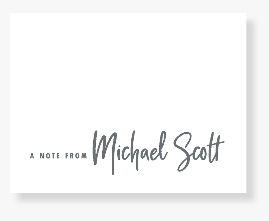 Darkness, HD Png Download