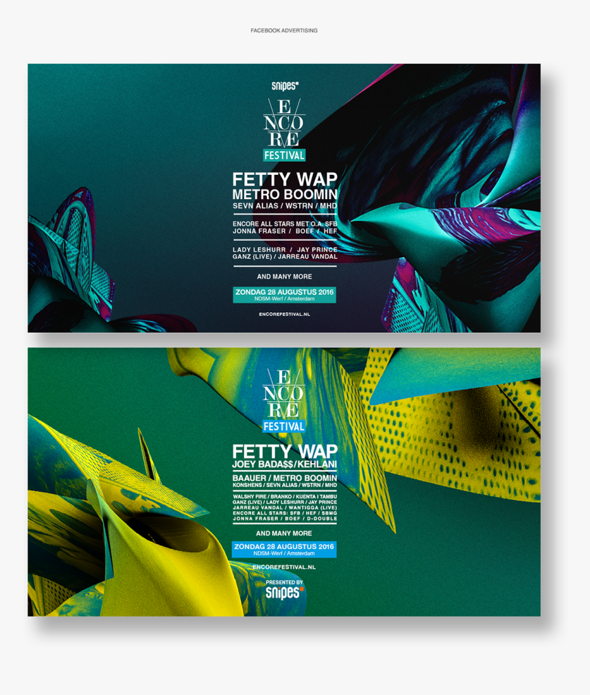 Play Video , Png Download - Graphic Design, Transparent Png