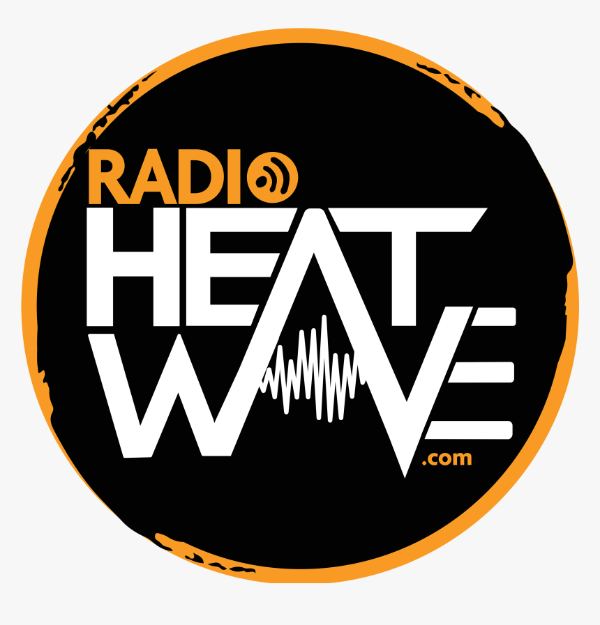 Home - Winnipeg Jets, HD Png Download