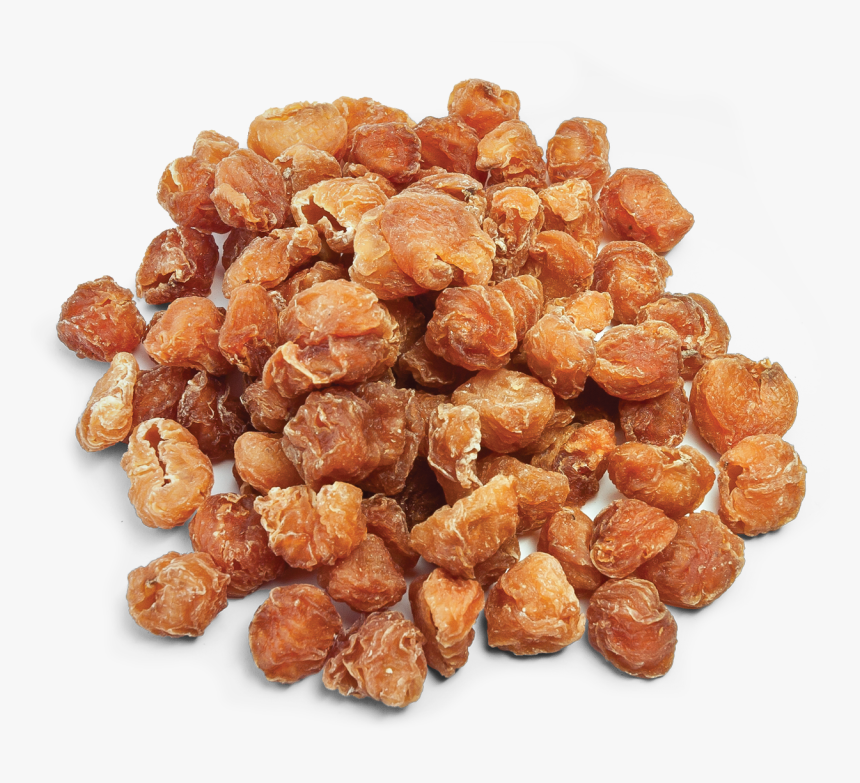 Longan Fruit - Dried Longan Png, Transparent Png