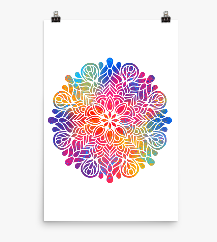 Clip Art, HD Png Download