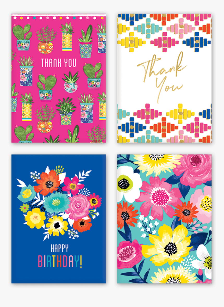 Motif, HD Png Download