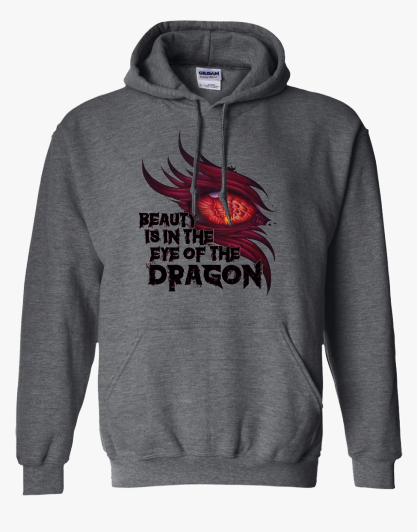 Hoodie, HD Png Download