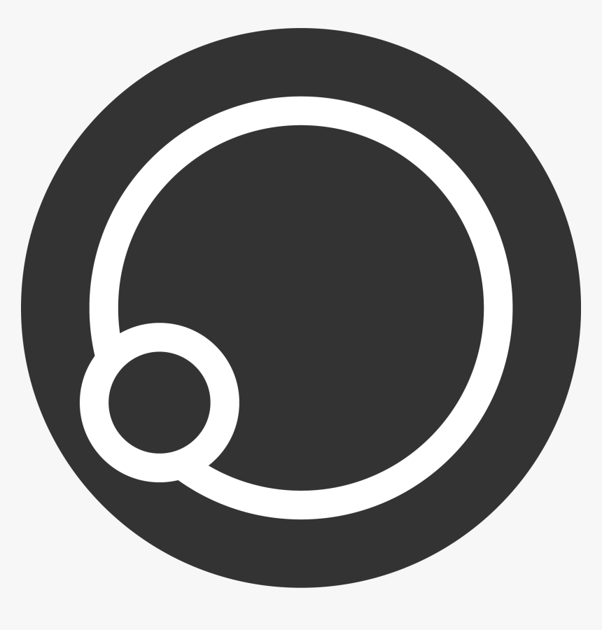 Circle, HD Png Download