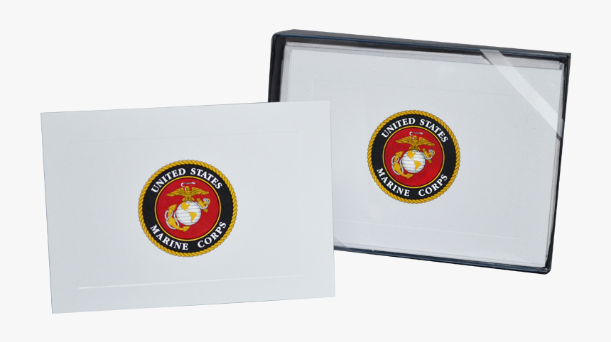 Label, HD Png Download