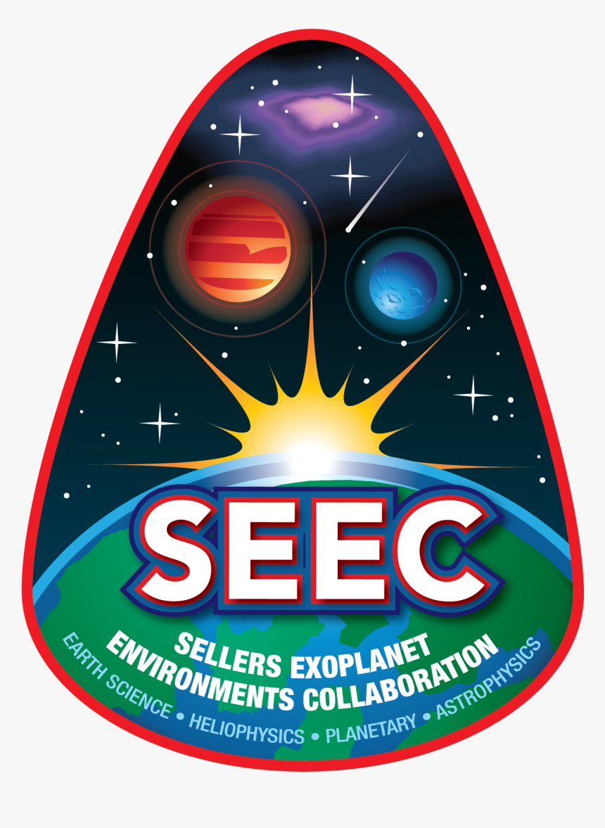 Graphic Design, HD Png Download