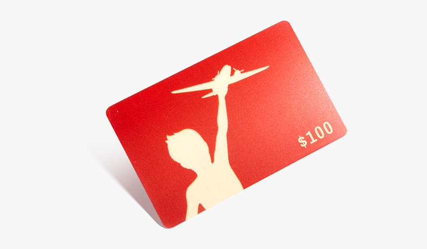 Graphic Design, HD Png Download