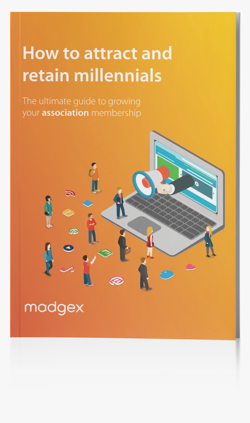 Updated In Social Media, HD Png Download