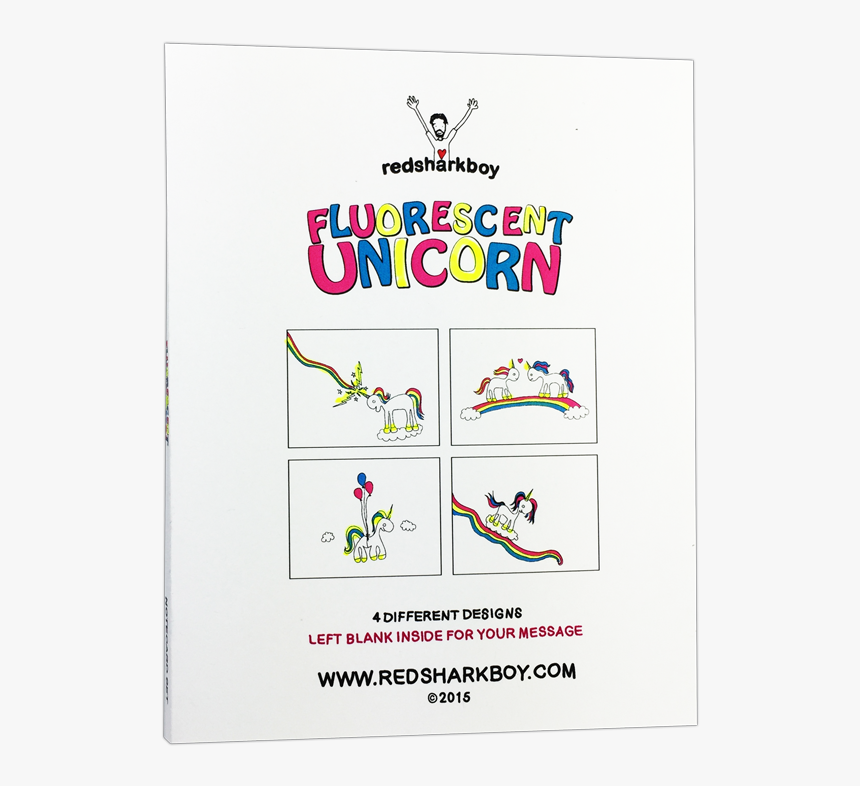 Diagram, HD Png Download