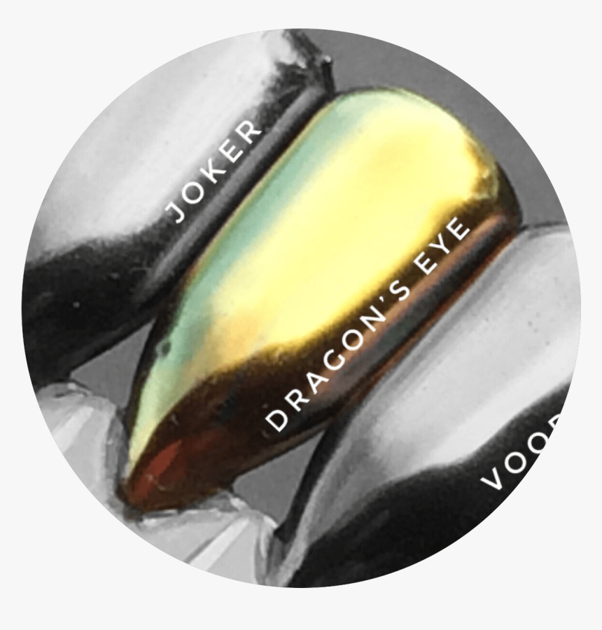 Gemstone, HD Png Download
