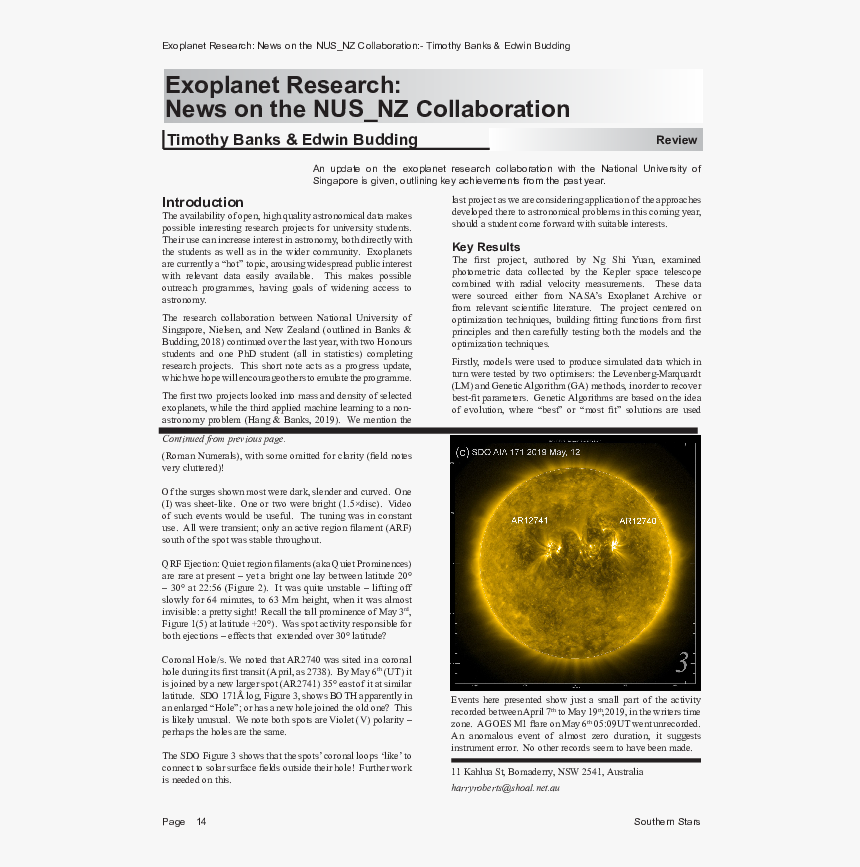 Earth, HD Png Download