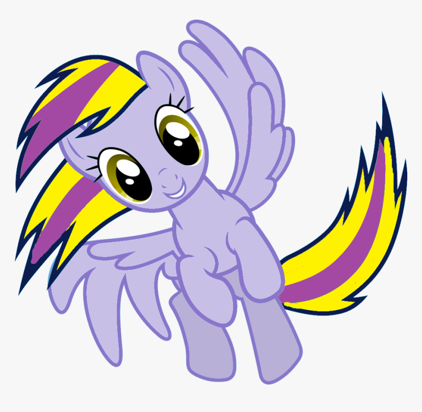 Can Somebody Make This Spin Clockwise Please, HD Png Download