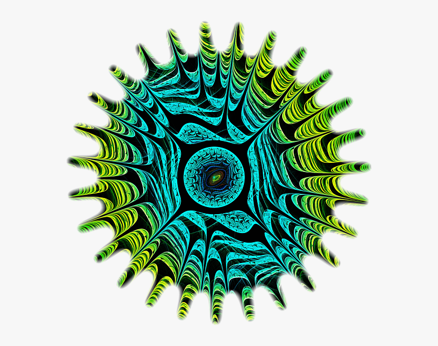 Seicho No Ie Simbolo, HD Png Download