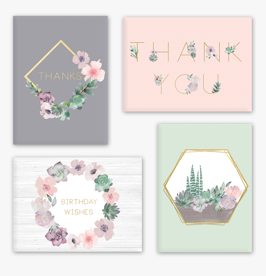 Rose, HD Png Download