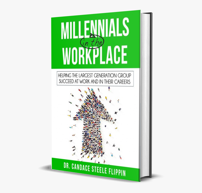 Dear Haiti Love Alaine, HD Png Download