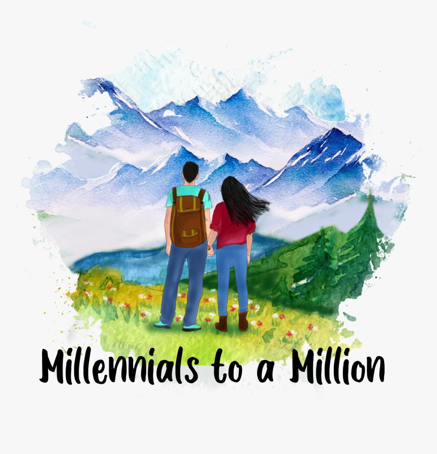 Poster, HD Png Download