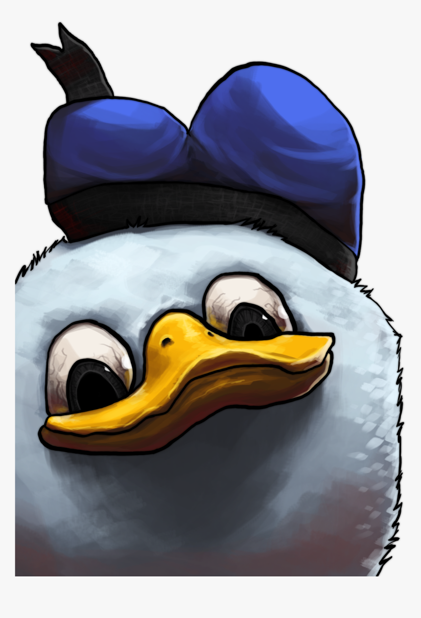 Mfw Niggers And Libscum Have Downvoted This Comment, HD Png Download