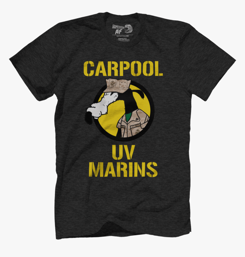 Infowars Molon Labe Shirt, HD Png Download