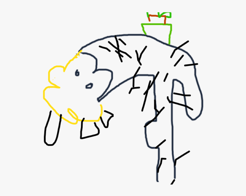 Clip Art, HD Png Download