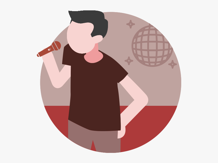 Illustration, HD Png Download