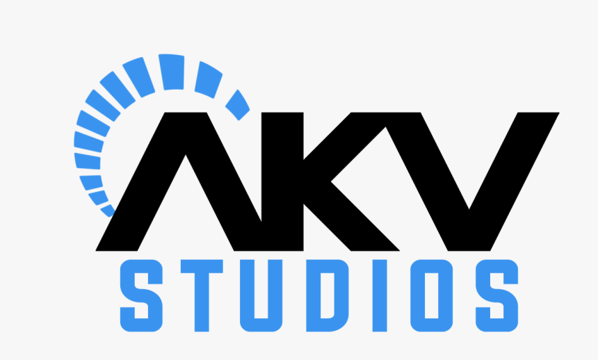 Company, HD Png Download