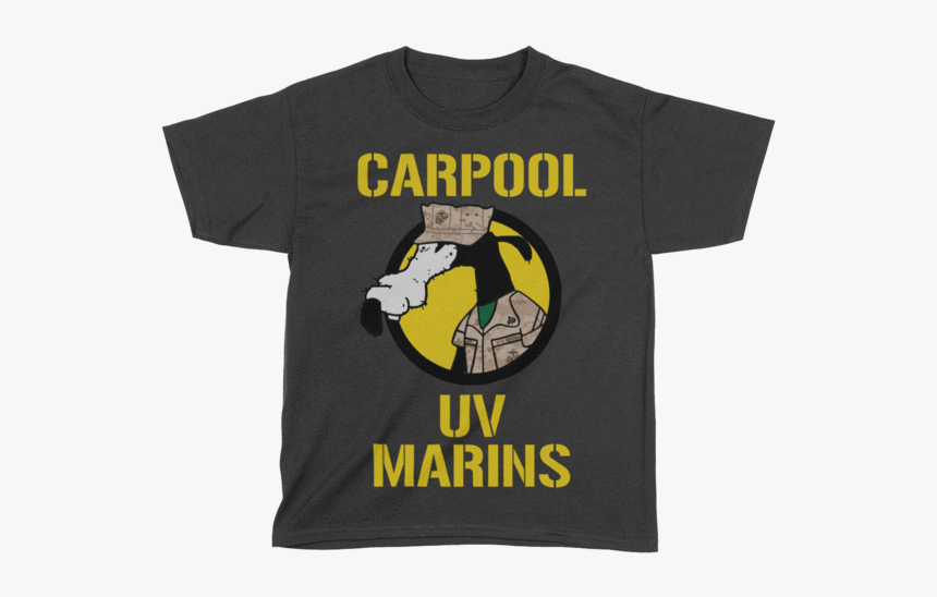 Carpool Gooby Skervy Shartz - 2pm Hands Up Album Cover, HD Png Download