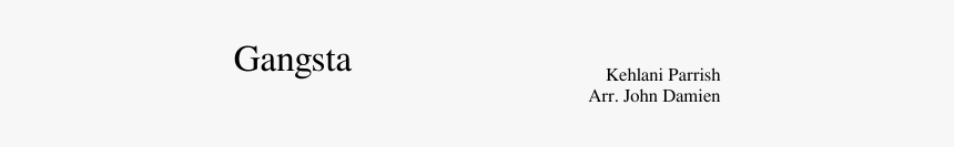 Ivory, HD Png Download