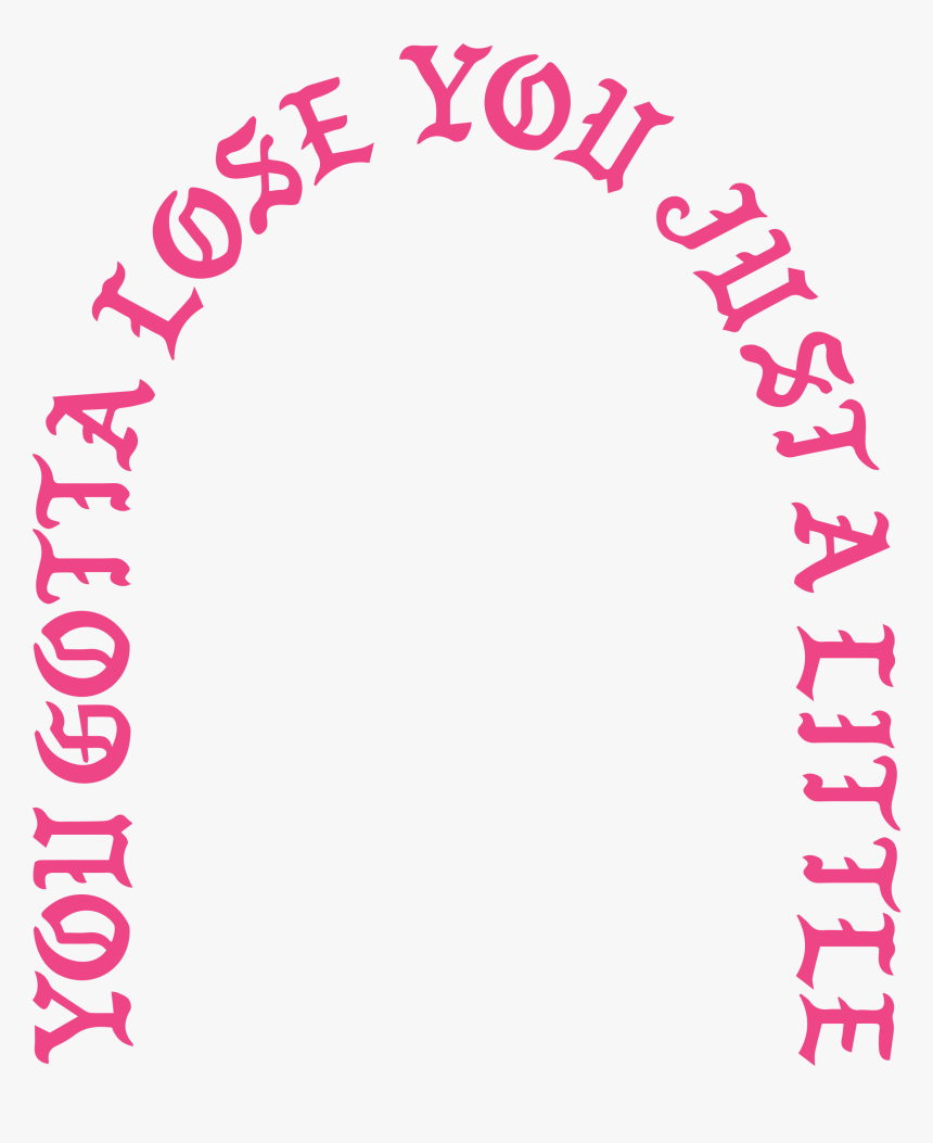 Circle, HD Png Download