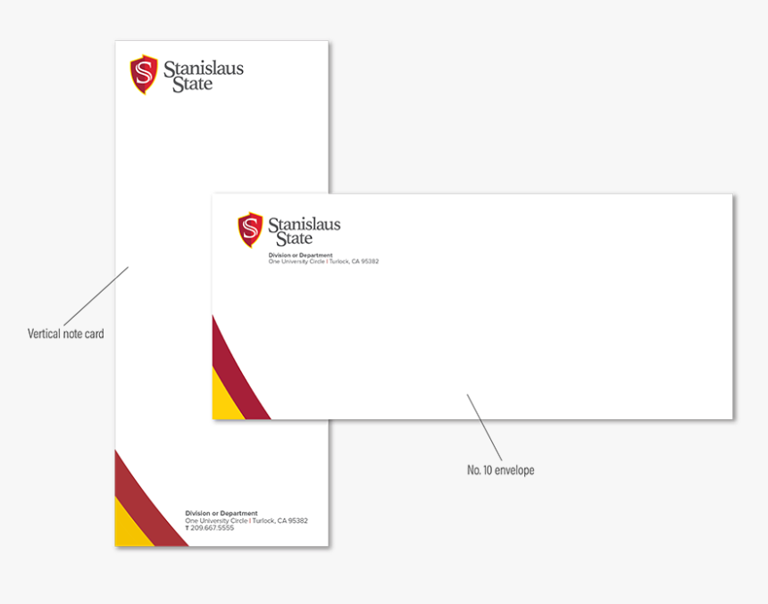 California State University, Stanislaus, HD Png Download