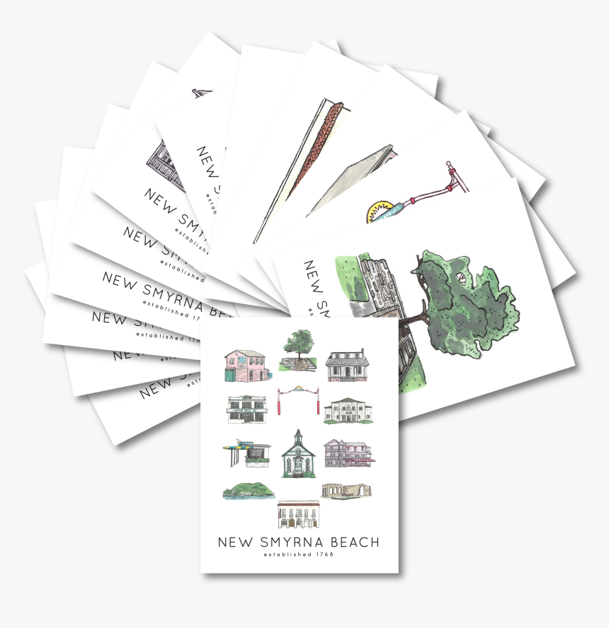 Paper, HD Png Download