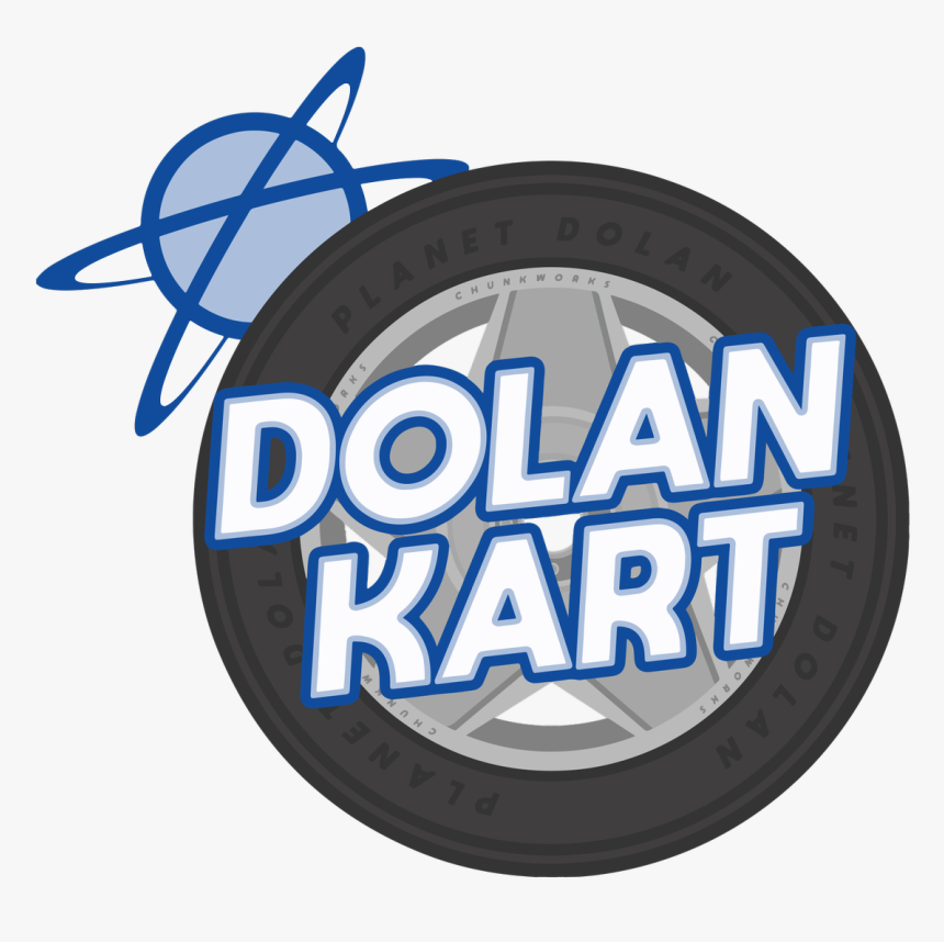 Circle, HD Png Download