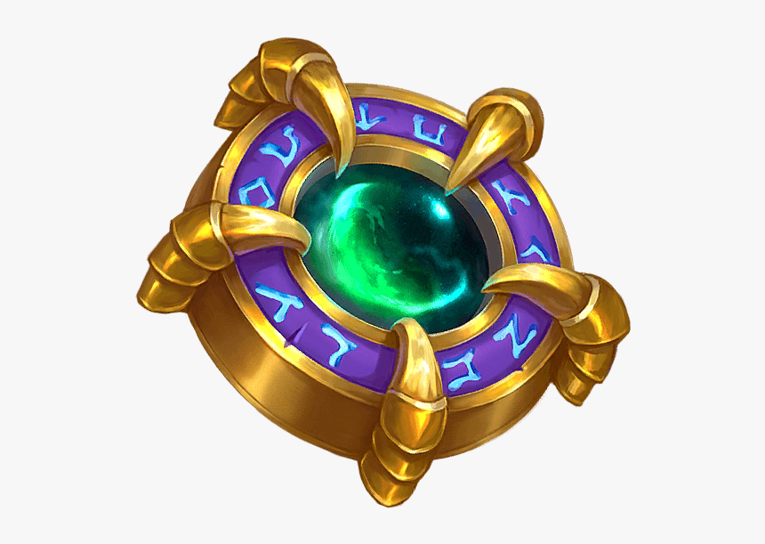 Draconius Go Wiki - Circle, HD Png Download