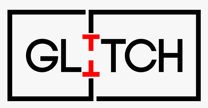 Andrzej Chyra, HD Png Download