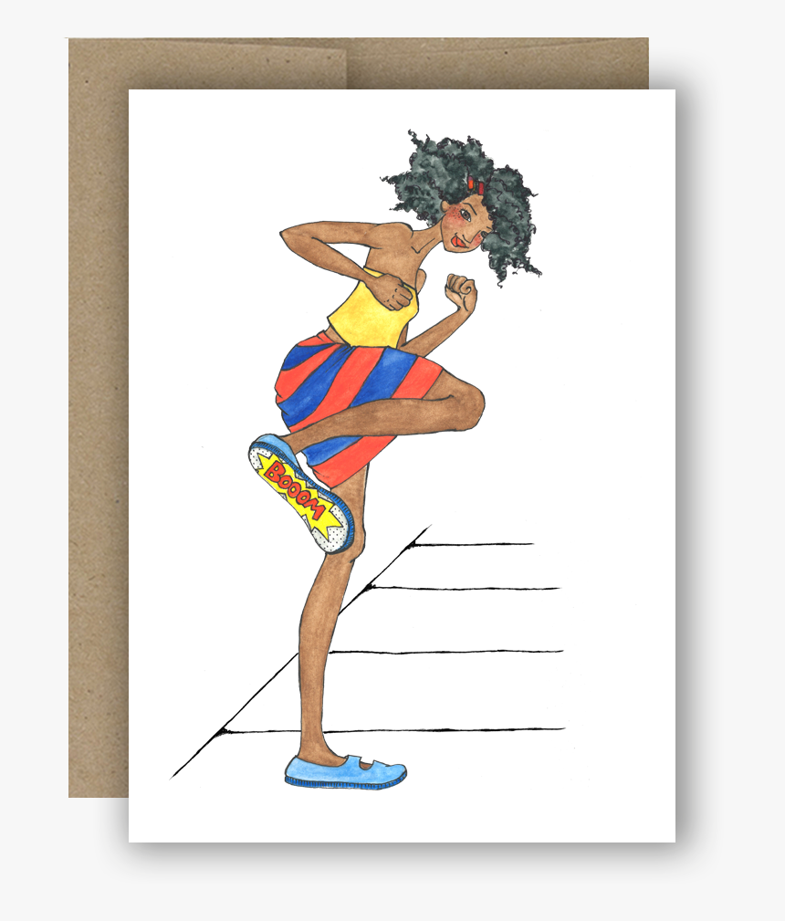 Cartoon, HD Png Download