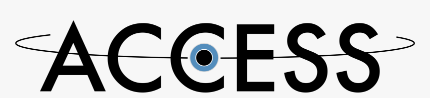 Profile Image - Es6, HD Png Download