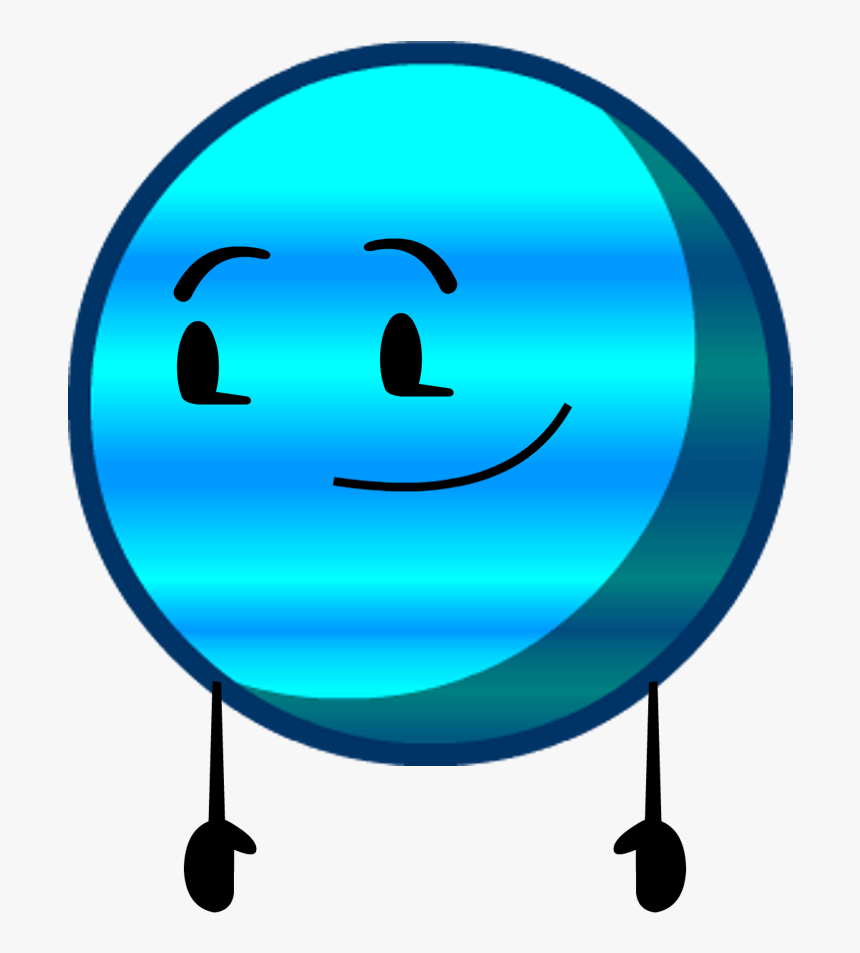 Solar System Battle Exoplanet J1407, HD Png Download