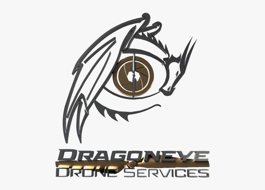 Emblem, HD Png Download