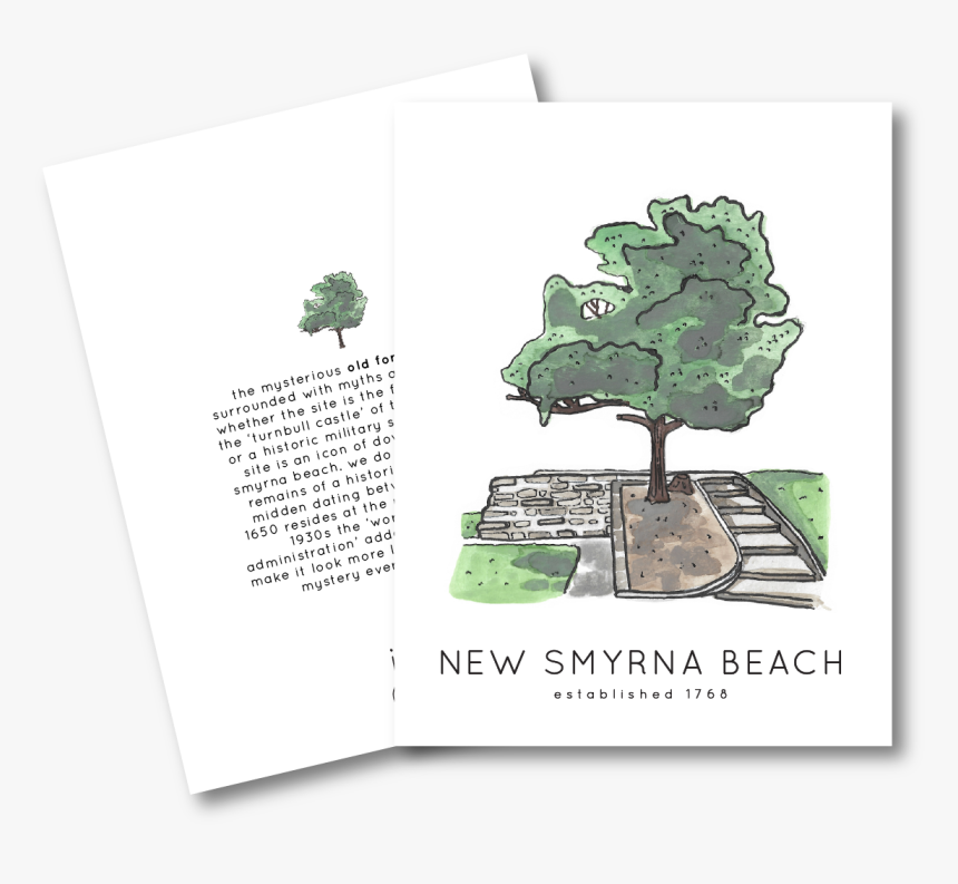 Illustration, HD Png Download