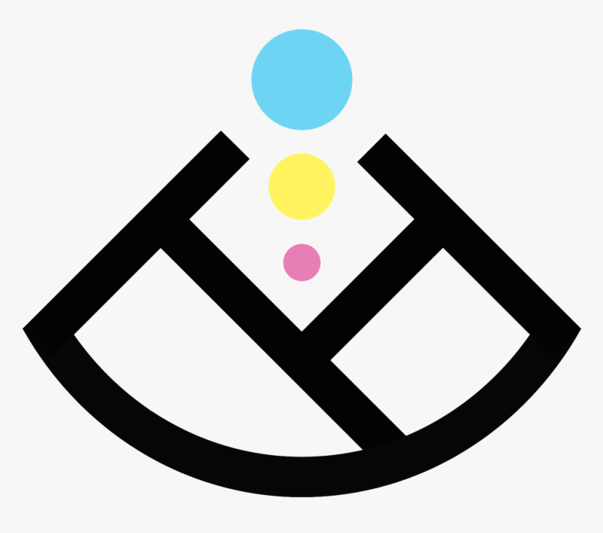 Vhs Glitch Png, Transparent Png