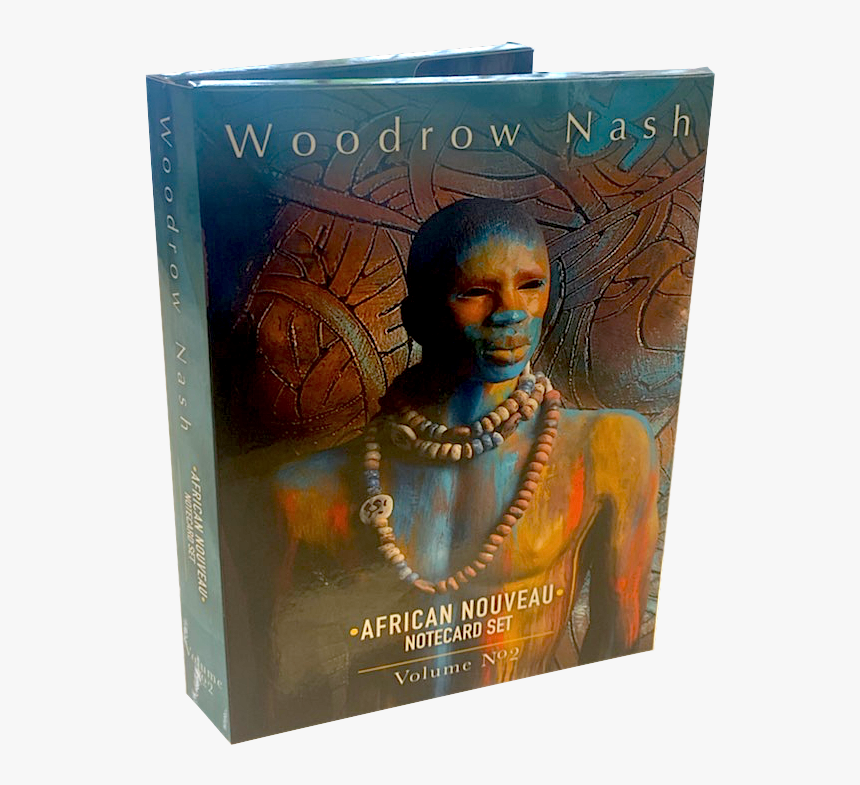 Album Cover, HD Png Download