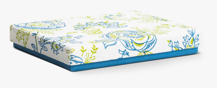 Mattress, HD Png Download