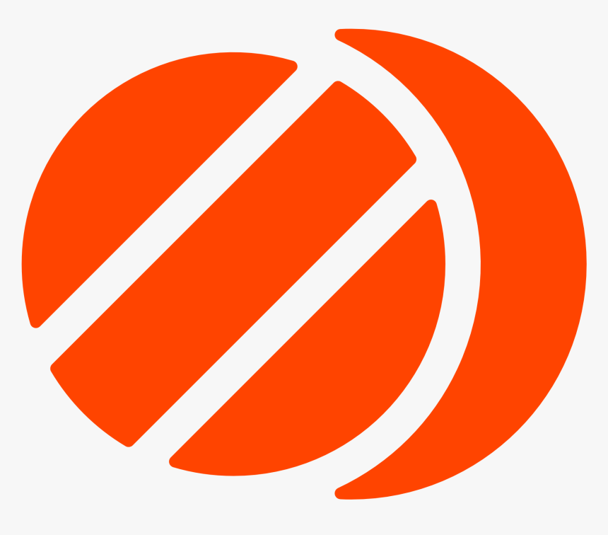 Circle, HD Png Download