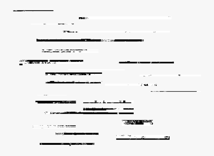 Glitch Overlay Images In Collection Page Png Band Overlay - Overlay White Glitch Hd, Transparent Png